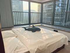 微信图片_20260203152522_3_55