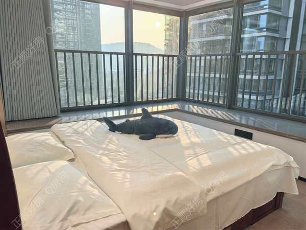 微信图片_20260203152522_3_55