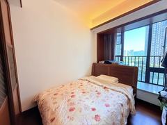微信图片_20260910142518_111_2