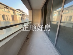 tmpimage