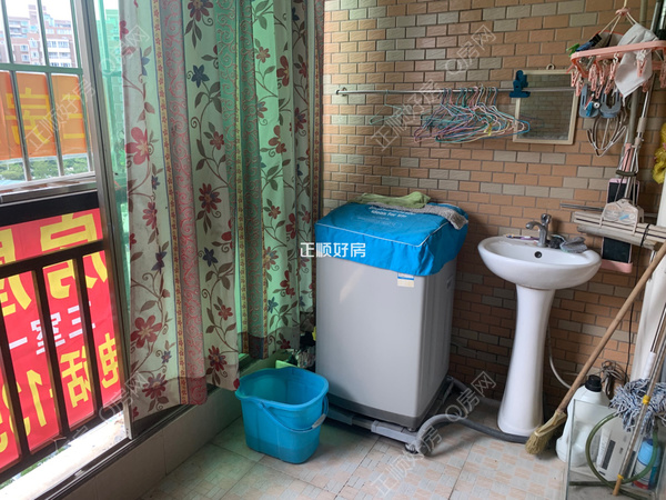 tmpimage.jpgtmpimage