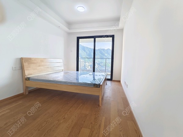 tmpimage
