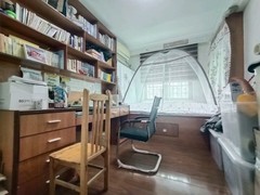 tmpimage