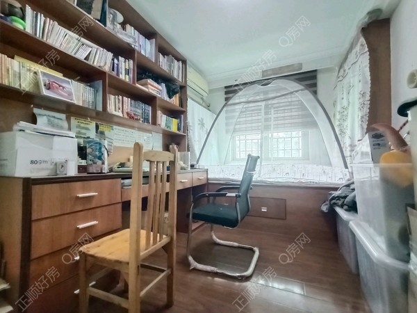 tmpimage