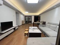 微信图片_202502071605191