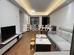 微信图片_202502071605191