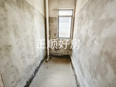 微信图片_20240914110343