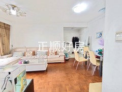 客厅