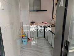 tmpimage.jpgtmpimage