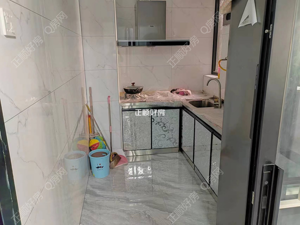 tmpimage.jpgtmpimage