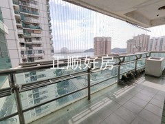 tmpimage