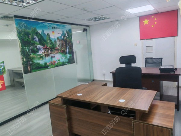 客厅