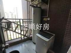 tmpimage