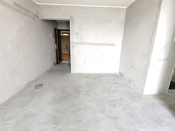 fe611c724dc49a2c912fb484c083ce1