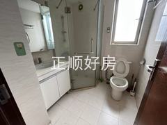微信图片_20240702165733