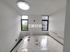 tmpimage.jpgtmpimage