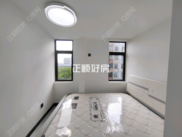 tmpimage.jpgtmpimage