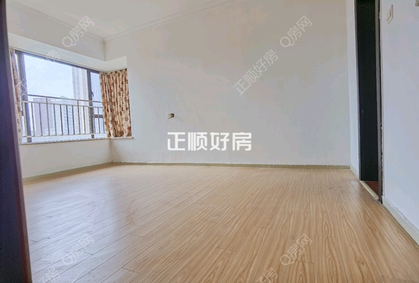 tmpimage.jpgtmpimage