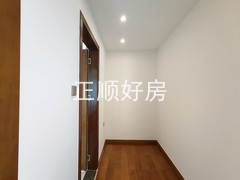 tmpimage