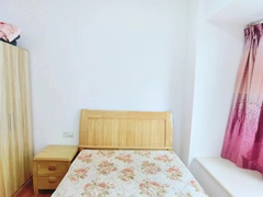 微信图片_20240420174349