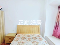 微信图片_20240420174349