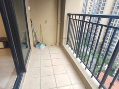 微信图片_20250218183140