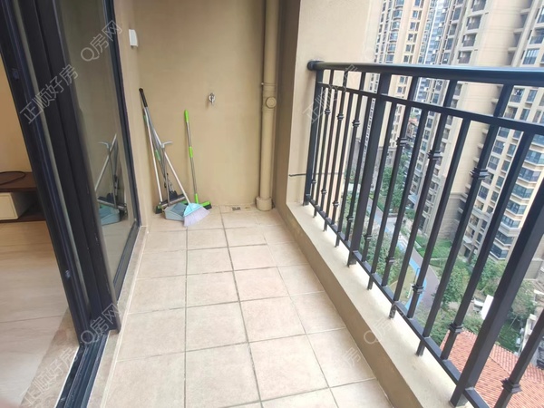 微信图片_20250218183140