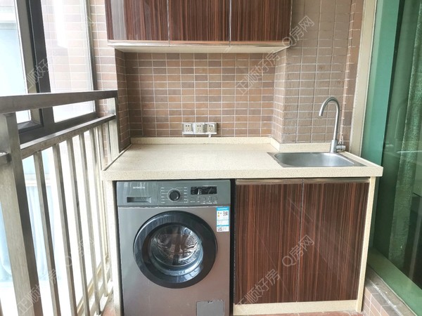 tmpimage