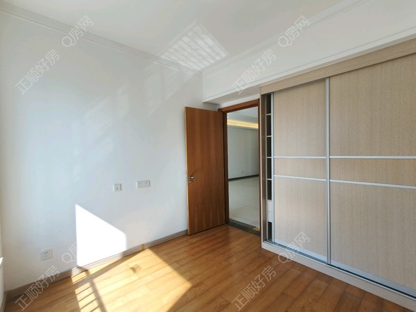 tmpimage