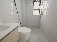 微信图片_20251011162440_25_7