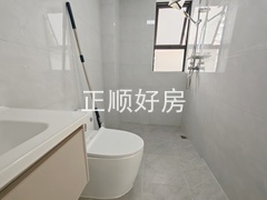 微信图片_20251011162440_25_7