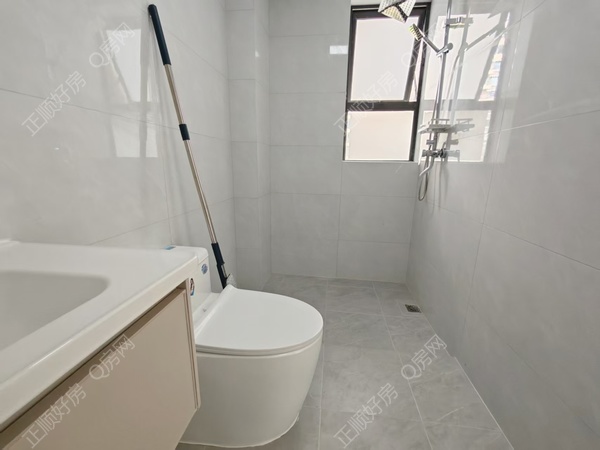 微信图片_20251011162440_25_7