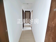 tmpimage