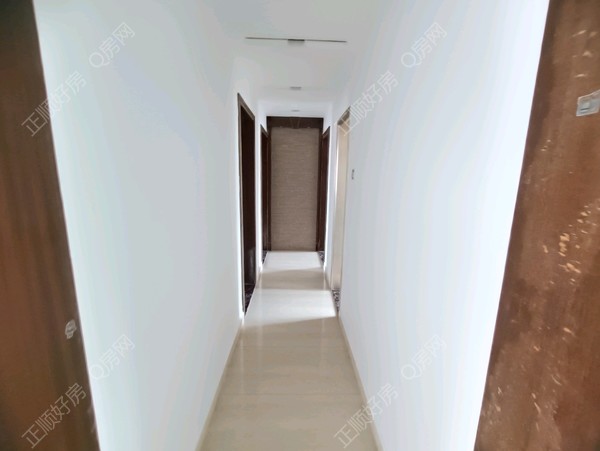 tmpimage