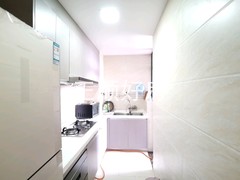 tmpimage