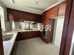 1f2105044936cb009831346affb6f56b