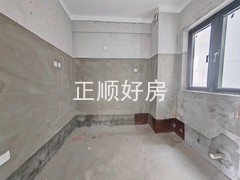 厨房
