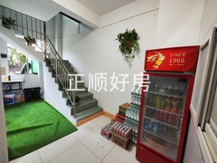 微信图片_20240815114450