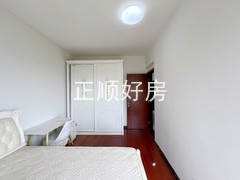 tmpimage