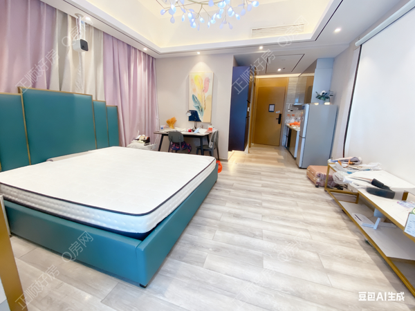 48727E2F-25A2-46D3-8390-67EAC0CE2401