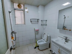 微信图片_202307040803301