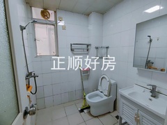 微信图片_202307040803301