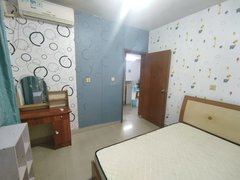 微信图片_20240811091611