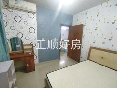 微信图片_20240811091611