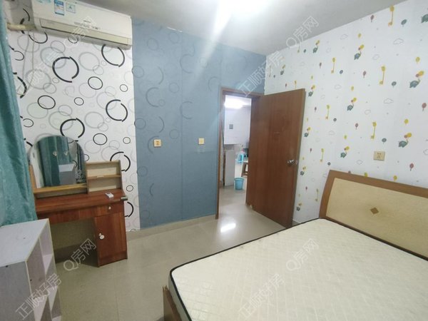 微信图片_20240811091611