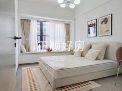 次卧
