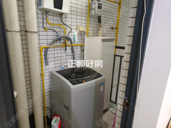 tmpimage.jpgtmpimage