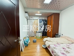 微信图片_2025-08-11_154438_905