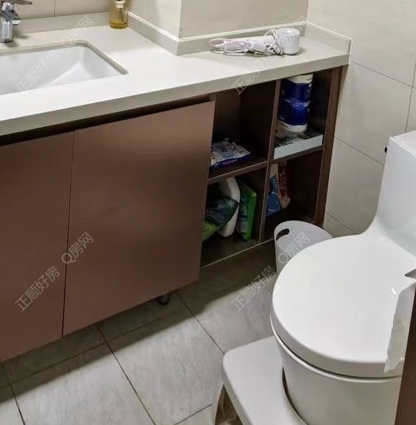 tmpimage
