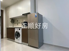 tmpimage